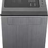 Корпус Cooler Master MasterBox MB400L MCB-B400L-KG5N-S00