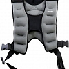 Утяжелитель Starfit WT-301 10 кг