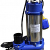 Насос Unipump FEKACUT V750DF