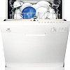 Посудомоечная машина Electrolux ESF9526LOW