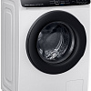 Стиральная машина Samsung WW80AFS28AE/LP