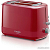Тостер Bosch TAT3A114