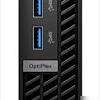 Компактный компьютер Dell OptiPlex 7010-3853