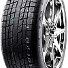 Автомобильные шины Joyroad Winter RX826 275/45R20 110H