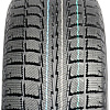 Автомобильные шины Antares Grip 20 195/65R15 91H