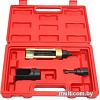 Съемник форсунок AE&amp;T TA-D1086 (3 пр.)