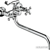 Смеситель Haiba HB2619-2