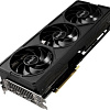 Видеокарта Palit GeForce RTX 4070 JetStream NED4070019K9-1047J