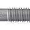 Анкер клиновой Fischer FBN II 12/30 FVZ 507591 (20 шт)