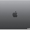 Ноутбук Apple Macbook Air 13&amp;quot; M2 2022 MLXW3