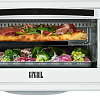 Мини-печь GFgril GFO-09W