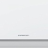 Кондиционер Expertair by Zilon Progress Inverter ZAC-I/PG24NPZ