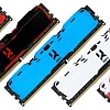 Оперативная память GOODRAM IRDM X 2x8GB DDR4 PC4-24000 IR-X3000D464L16S/16GDC