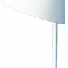 Настольная лампа Yeelight Starian LED Bedside Lamp Pro YLCT03YL