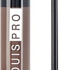 Гель для бровей Relouis PRO Waterproof Color Brow Gel (тон 03)