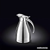 Кувшин Wilmax WL-551002/1C