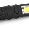 Фонарь Camelion LED51521