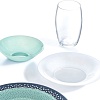 Салатник Luminarc Soft Harmony N0413
