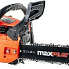 Бензопила MaxPiler MGS-4516