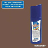 Краска Mapei Fuga Fresca N.144 160 г (шоколад)