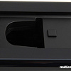 Капсульная кофеварка Nespresso Essenza Mini C30 (черный)