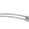 Лопатка Guffman M04-094-G