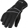 Горнолыжные перчатки Norfin Gale Windstop 703024-XL