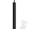 Трековый светильник Arlight MAG-ORIENT-STICK-HANG-R20-3W Day4000 036541(1)