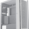 Корпус Montech AIR 1000 Lite (белый)