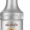 Monin Карамель 1.89л