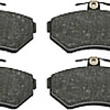 AP 05P719