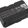 Набор оснастки Deko DH30 (30 предметов)