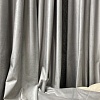 Комплект штор Ника Зварико 7300250/2 3.0x2.5 м (светло-серый 18)