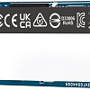 SSD Gigabyte Gen3 2500E 2TB G325E2TB