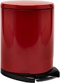 Мусорное ведро Primanova Cigo M-E41-04-06