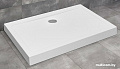 Душевой поддон Radaway Doros D Compact 120x90 [SDRD1290-05]