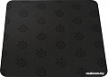 Коврик для мыши HP OMEN SteelSeries