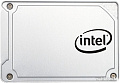 SSD Intel DC S3110 256GB SSDSC2KI256G801