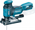 Электролобзик Makita DJV181Z