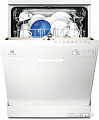 Посудомоечная машина Electrolux ESF9526LOW