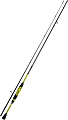 Удилище Maximus Ichiro-X 18L MSIX18L