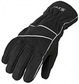 Горнолыжные перчатки Norfin Gale Windstop 703024-XL