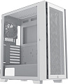 Корпус Montech AIR 1000 Lite (белый)