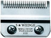 Сменное лезвие Wahl 2228-416