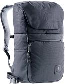 Рюкзак Deuter UP Sydney 3813921-7000 (black)
