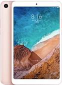 Планшет Xiaomi Mi Pad 4 32GB (розовое золото)