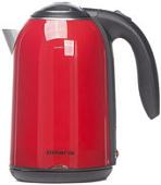 Чайник Polaris PWK 1766CWR (красный)