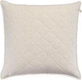 Спальная подушка Sofi De MarkO Лен 70x70 Под- Лн-70х70