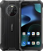 Смартфон Blackview BL8800 (черный)