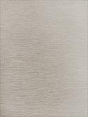 Римская штора Jalux Мальва 4 180x170 (песочный)